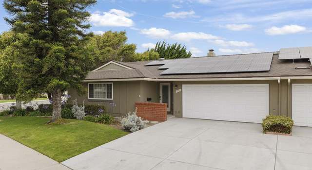 Photo of 346 E Elfin Grn, Port Hueneme, CA 93041