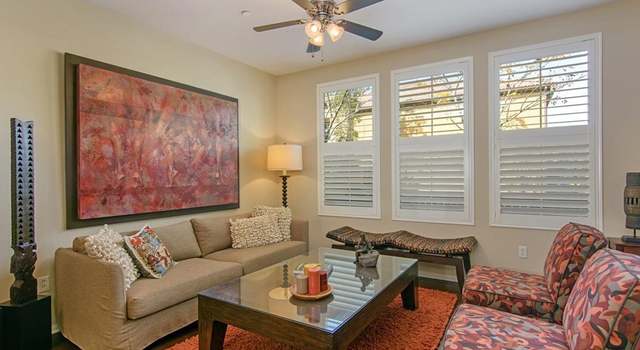 Photo of 10648 Village Hvn #98, San Diego, CA 92130