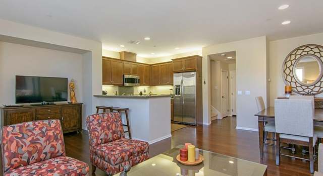 Photo of 10648 Village Hvn #98, San Diego, CA 92130