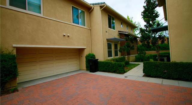 Photo of 12444 Benton Dr #3, Rancho Cucamonga, CA 91739