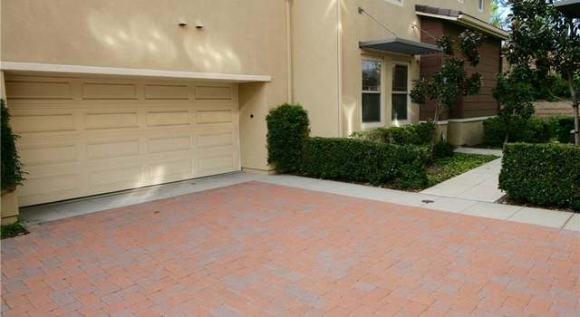 Photo of 12444 Benton Dr #3, Rancho Cucamonga, CA 91739