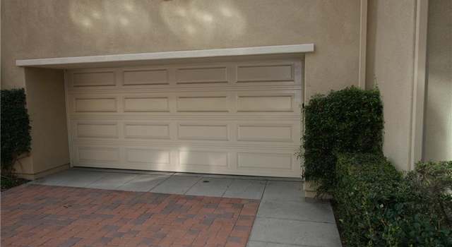 Photo of 12444 Benton Dr #3, Rancho Cucamonga, CA 91739