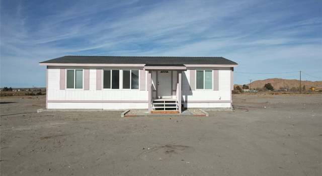Photo of 1280 Smith Rd, Adelanto, CA 92301