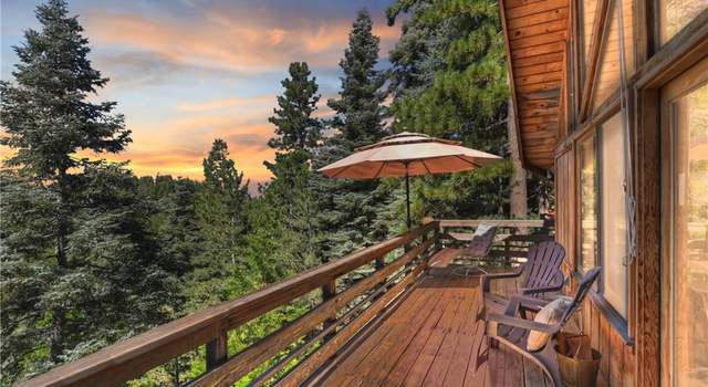 Photo of 254 Shasta Dr, Lake Arrowhead, CA 92352