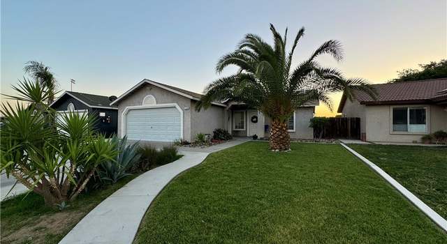 Photo of 11154 Mesquite Cir, CA 93202
