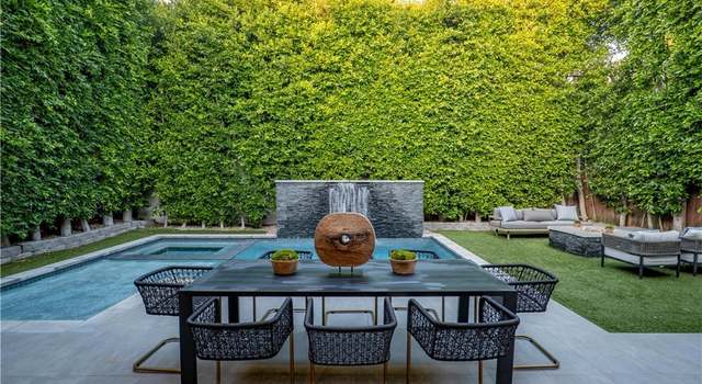Photo of 356 N Crescent Heights Blvd, Los Angeles, CA 90048