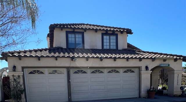 Photo of 25535 Catalejo Ln, Moreno Valley, CA 92551