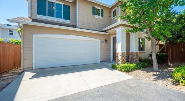 Photo of 2923 Cottage Ln, Paso Robles, CA 93446