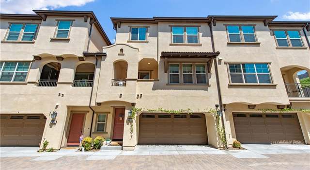 Photo of 907 Sunset Rdg, Lake Forest, CA 92610