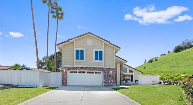 Photo of 25922 Pasofino, Laguna Niguel, CA 92677