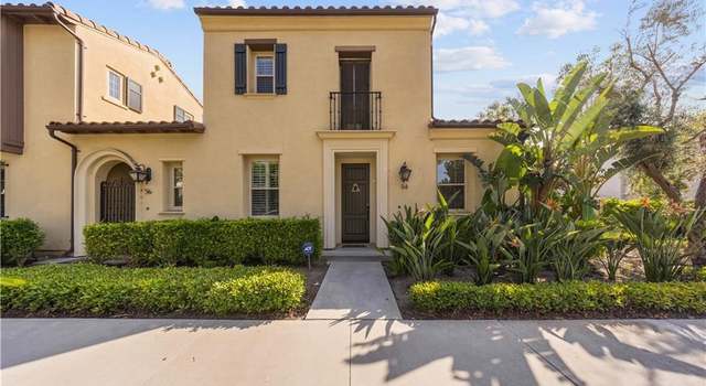 Photo of 54 Great Lawn, Irvine, CA 92620