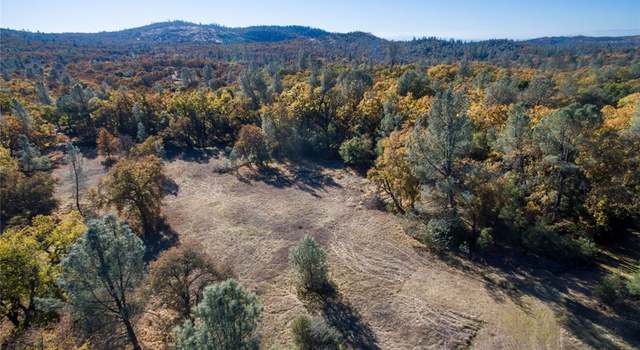 Photo of 0 Swedes Flat Rd, Oroville, CA 95914