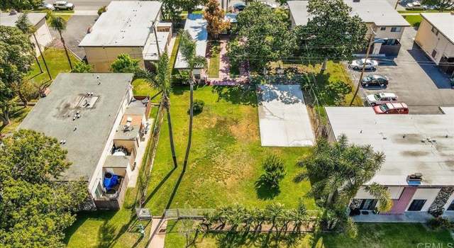 Photo of 430 Colorado Ave Unit D, Chula Vista, CA 91910