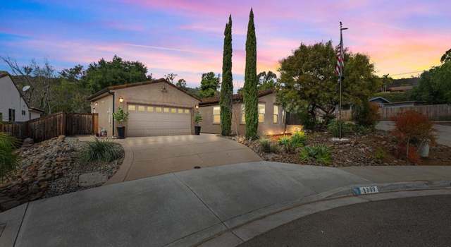 Photo of 1779 Foothill View Pl, Escondido, CA 92026