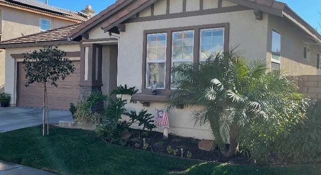 Photo of 29844 Warm Sands Dr, Menifee, CA 92584