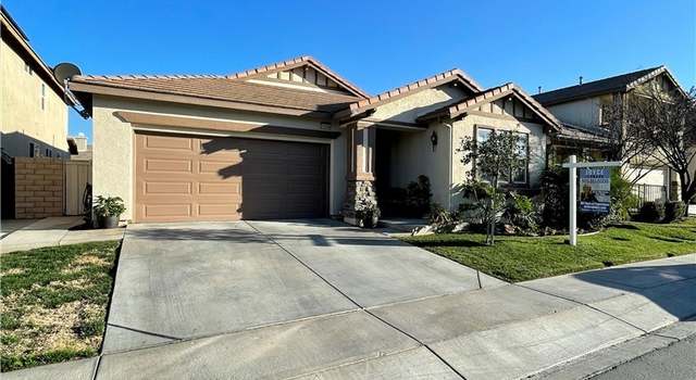 Photo of 29844 Warm Sands Dr, Menifee, CA 92584
