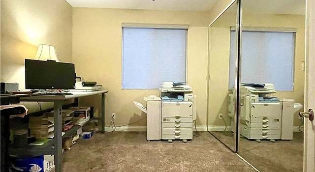 Photo of 29844 Warm Sands Dr, Menifee, CA 92584