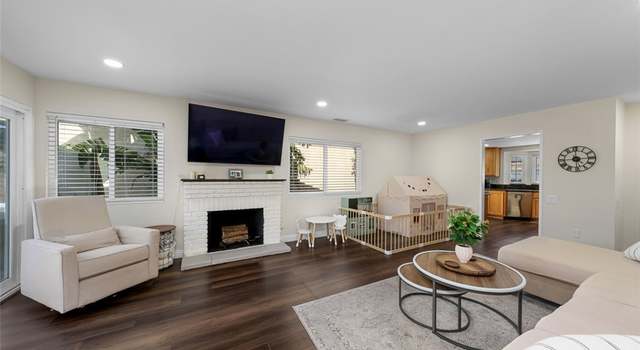Photo of 4773 Adler, Oceanside, CA 92057