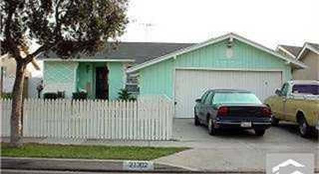 Photo of 21302 HASTON Pl, Lakewood, CA 90715