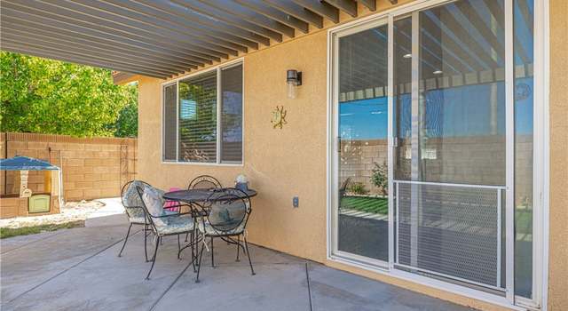 Photo of 44206 Amethyst St, Lancaster, CA 93536