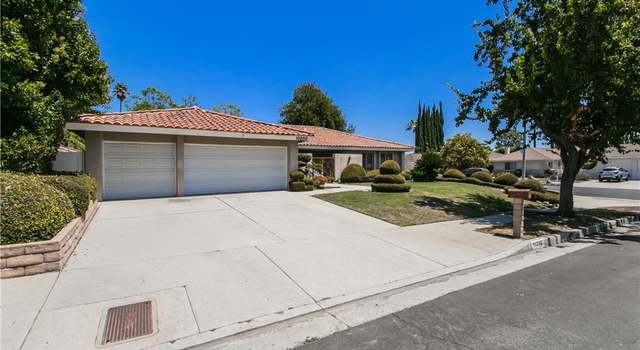 Photo of 10200 Bothwell Rd, Northridge, CA 91324
