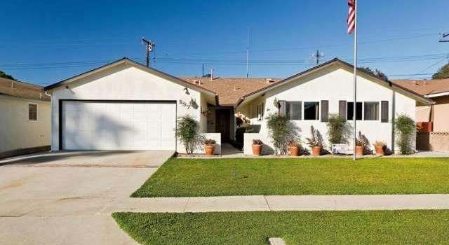 Photo of 297 GLENWOOD Ave, Ventura, CA 93003