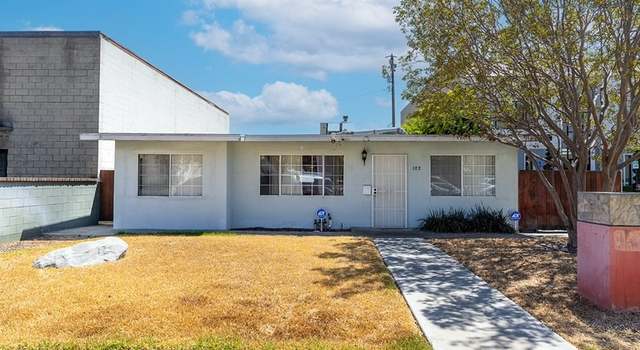 Photo of 122 E Saint Joseph St, Arcadia, CA 91006