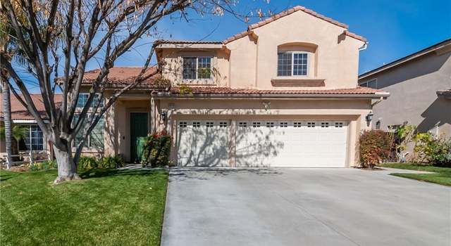 Photo of 5550 Lincoln Ave, Hemet, CA 92544