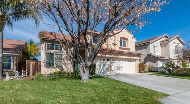 Photo of 5550 Lincoln Ave, Hemet, CA 92544