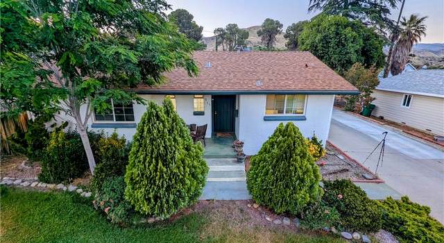 Photo of 315 Santa Rita Pl, Banning, CA 92220