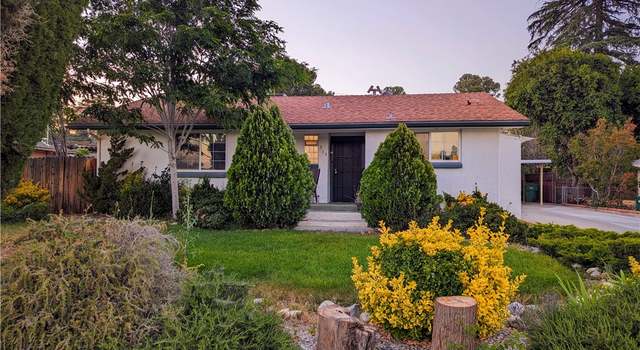 Photo of 315 Santa Rita Pl, Banning, CA 92220