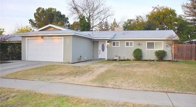 Photo of 2661 Story Ave, Merced, CA 95340