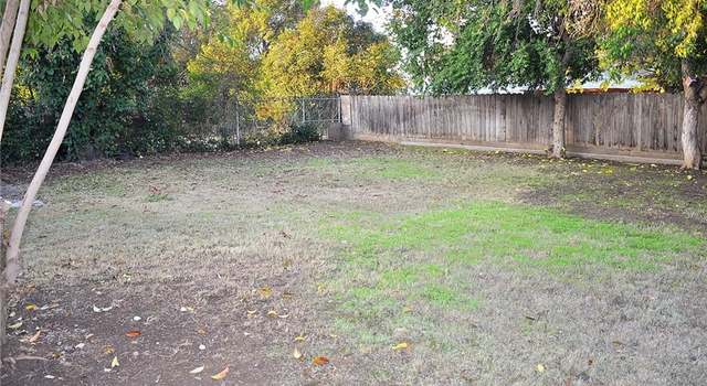 Photo of 2661 Story Ave, Merced, CA 95340
