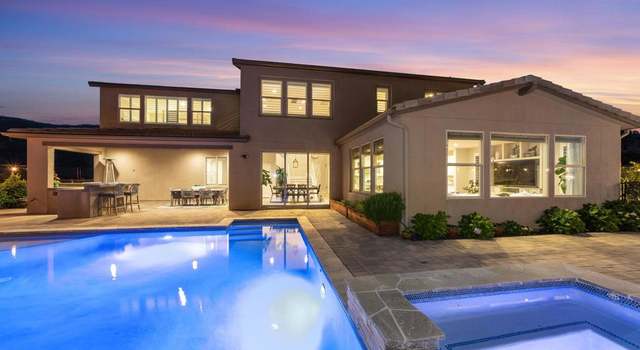 Photo of 2990-Eldenberry St, Escondido, CA 92029