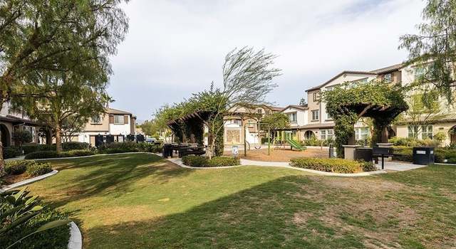 Photo of 12 Andalusia, Rancho Santa Margarita, CA 92688