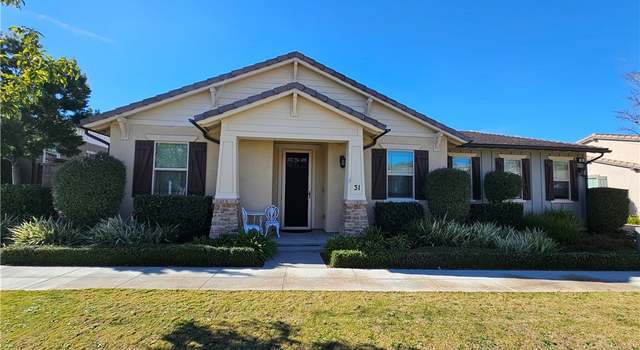 Photo of 31 Cantar St, Rancho Mission Viejo, CA 92694