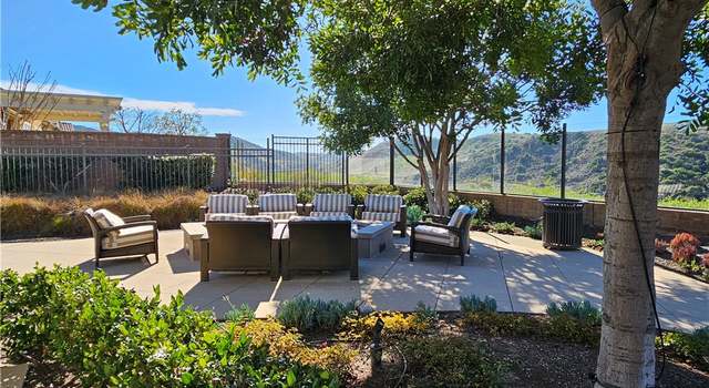 Photo of 31 Cantar St, Rancho Mission Viejo, CA 92694
