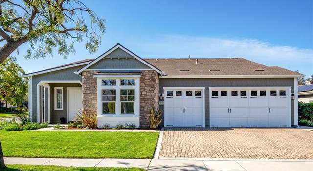 Photo of 1831 Nathan Way, Nipomo, CA 93444