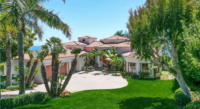 Photo of 6410 Sea Cove Dr, Rancho Palos Verdes, CA 90275