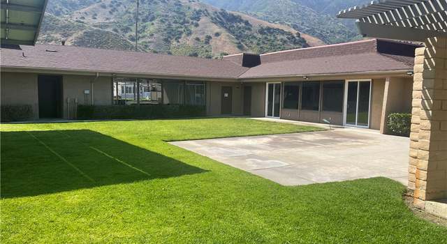 Photo of 4901 Green River Rd #116, Corona, CA 92878