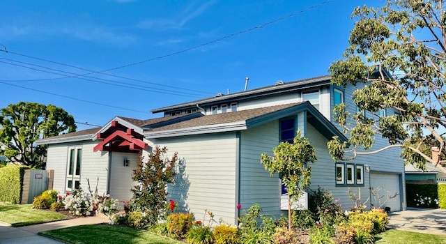 Photo of 3806 Sebren Ave, Long Beach, CA 90808