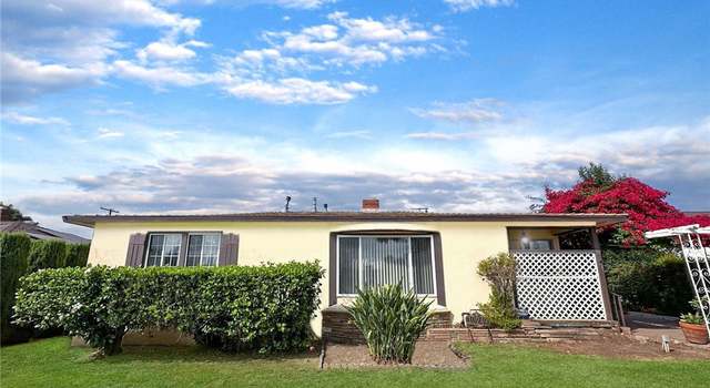 Photo of 10249 Deveron Dr, Whittier, CA 90601