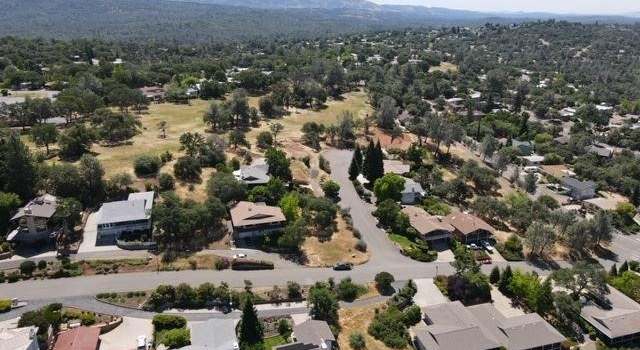 Photo of 6162 Beckwourth Ct, Oroville, CA 95966