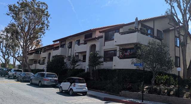 Photo of 28010 Tiffany Ln #306, Canyon Country, CA 91387