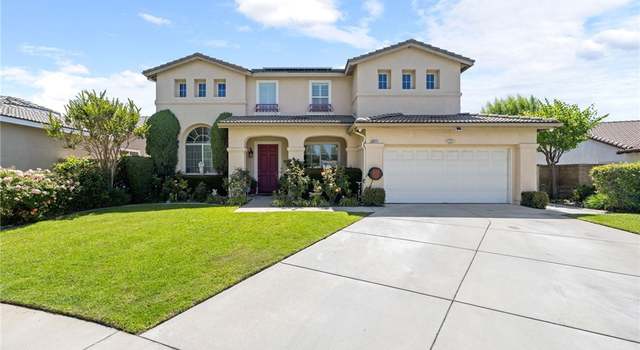 Photo of 6411 Puma Pl, Rancho Cucamonga, CA 91737