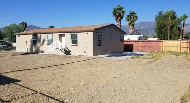 Photo of 44186 C St, Hemet, CA 92544