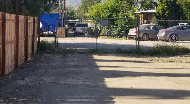 Photo of 44186 C St, Hemet, CA 92544