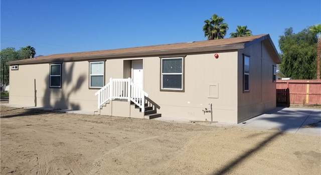 Photo of 44186 C St, Hemet, CA 92544