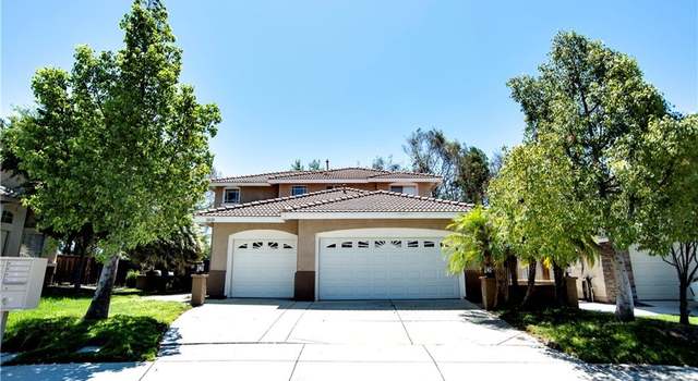 Photo of 33123 Tivoli St, Temecula, CA 92592