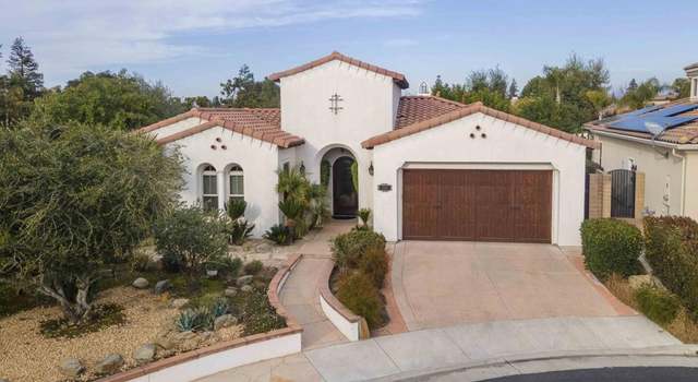 Photo of 10622 Ventucopa Pl, Bakersfield, CA 93311
